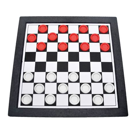 playok jogo de damas.